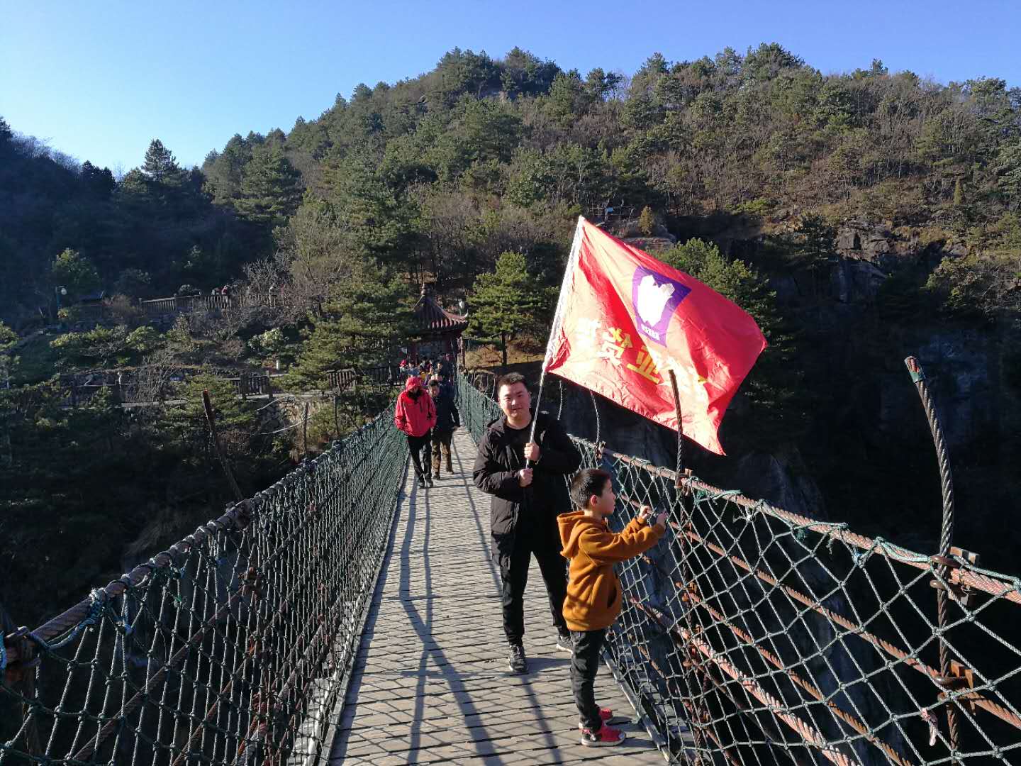 无锡货架厂家信誉联盟