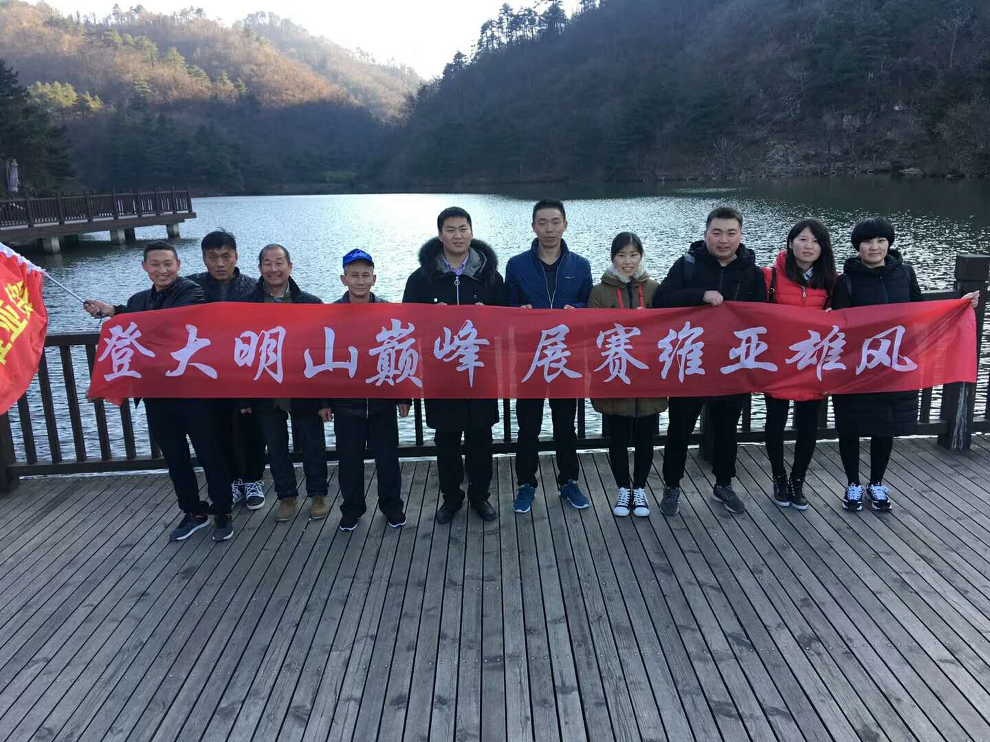 无锡信誉联盟货架