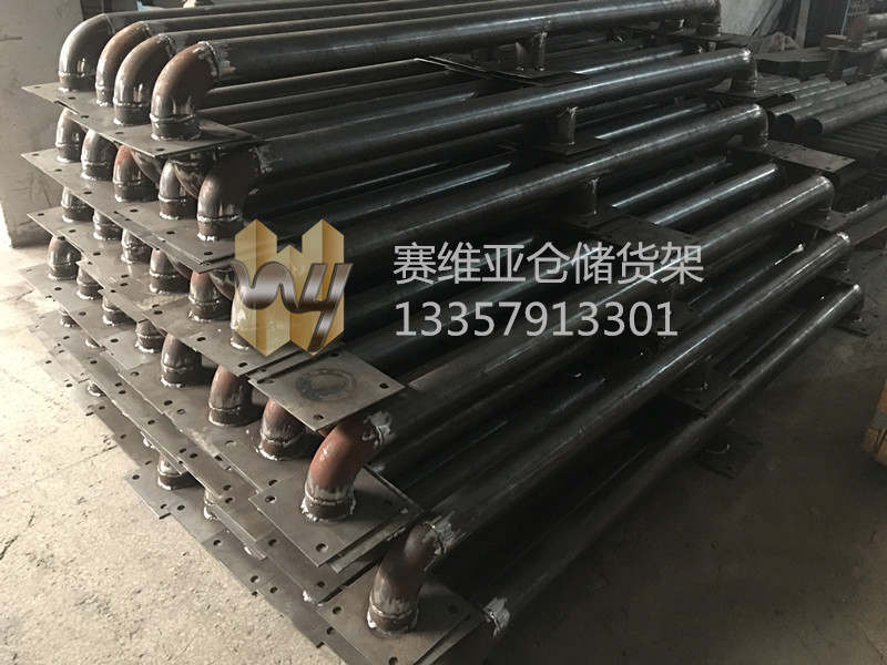 防撞栏,防撞护栏,u型护栏